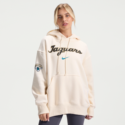 Jacksonville Jaguars Rivalries Collection Phoenix Women's Nike NFL